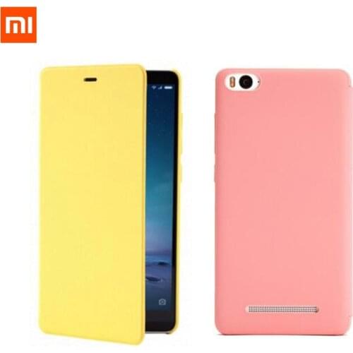 Xiaomi Phone Cases Xiaomi Mi 4C China