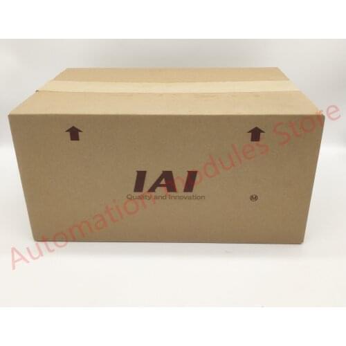XSEL-KX-NNC5030-N1-EEE-2-2 IAI Controller X-SEL Series KX Type Original Brand New 2 Years Warranty