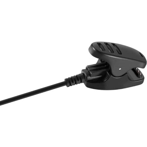 YYDS 1M USB Clip Charger Cable for suunto 3 Spartan Ambit Ambit 2 3 Traverse