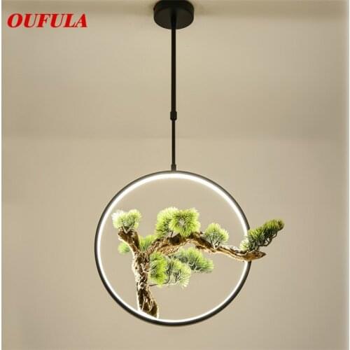 86LIGHT Pendant Lights Hanging Fixture Modern Artistic Decoration For Living Room Dining Room Bedroom Restaurant