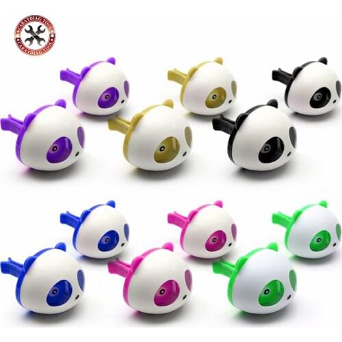 Ароматизаторы для автомобиля ATDIAG China At AliExpress