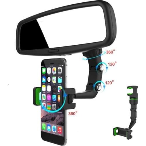 Держатели в машину Fanxoo China At AliExpress