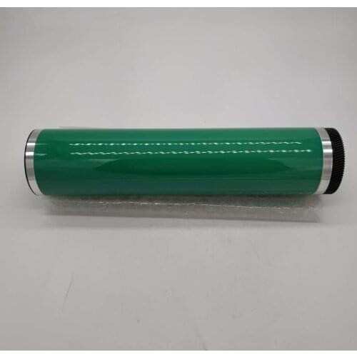 Opc drum for Samsung CLX 3170 3170FN 3180 3180FN 3180FW 3180K 3180N 3180WK