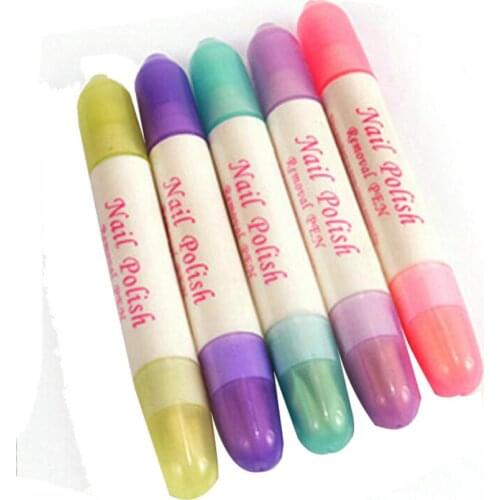 HAICAR Nail Art Tools