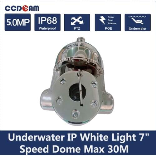 HYSTEM CCTV Dome Cameras