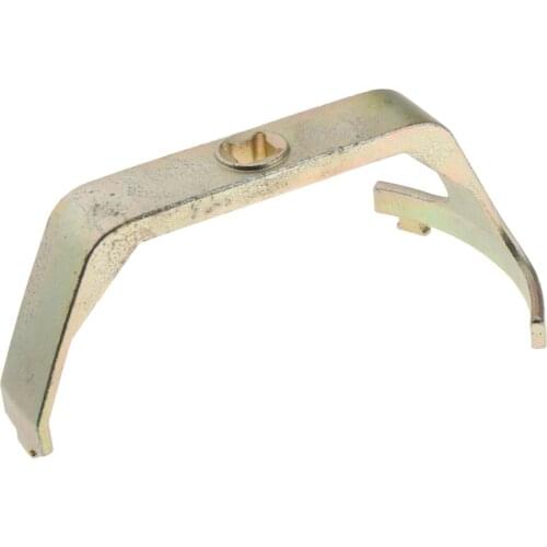 Fuel Tank Lock Tool Fuel Sender Tank Lid Remover Fuel Pump Removal Tool