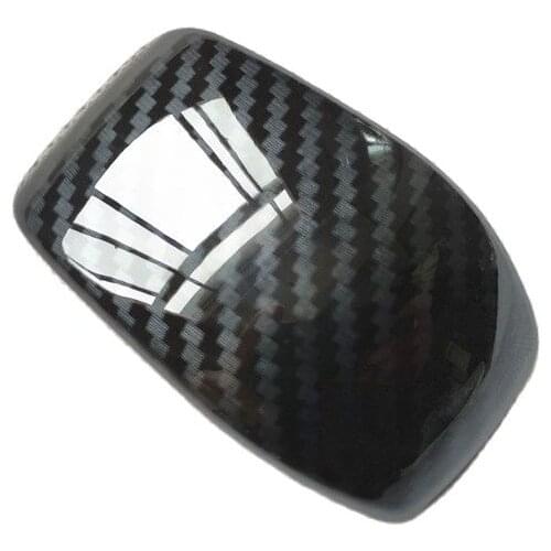 Lonngshanping Stickers On The Car