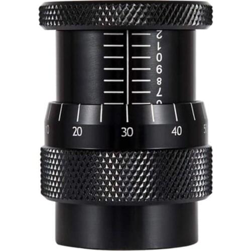 4929 Valve Spring Height Micrometer Measurer Tool, 1.600 Inch-2.200 Inch Height Range Suitable for Most V8 Engines