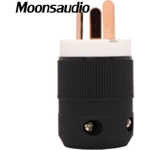 Monosaudio Socket Surge Protectors