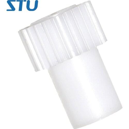 1PC New Original Developer Gear Z24S TASK 3500i 4500i 5500i 6500i 8000i 3501i 4501i 5501i 6501i 8001i 7002i 8002i