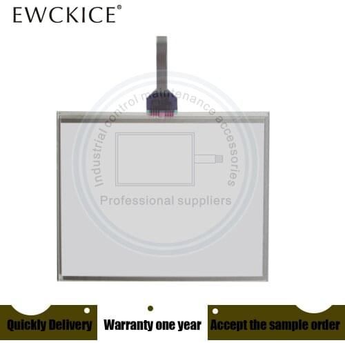 NEW E910T Cimrex91 HMI PLC touch screen panel membrane touchscreen