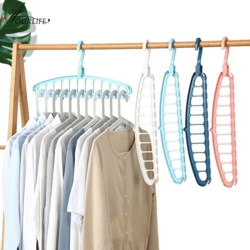 OYOURLIFE Laundry Dryer