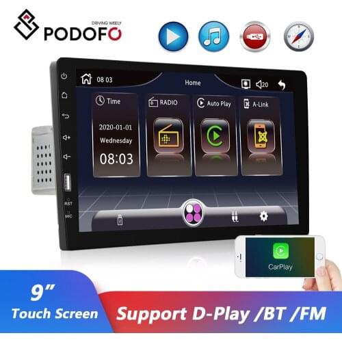 Podofo Screen Recorders