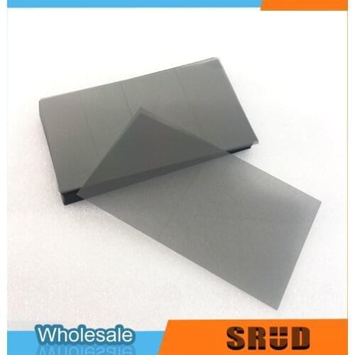LCD Display Polarized Polarization Film for Samsung Galaxy M10 M20 M30 A10 A20 A30 A40 A50 A70 A80 A90 lcd screen polarizer film