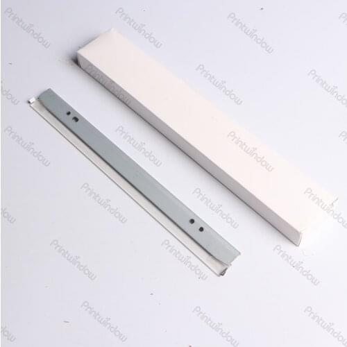 Drum Cleaning Blade for Ricoh MPC300 MPC300SR MPC400 MPC400SR MP C300 C300SR C400 C400SR Wiper Blade