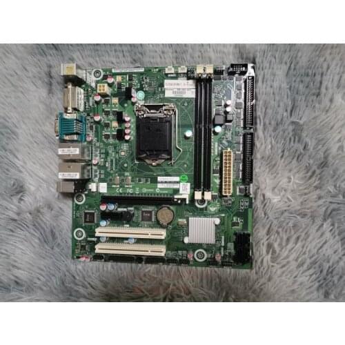 SIMB-683 REV.A101-2 SIMB-683