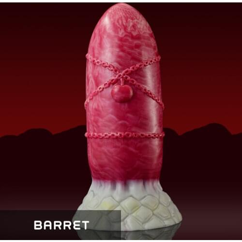 SMMQ Vibrators For The Urethra