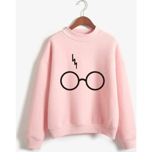 Harry Printed Sweatshirt Hoodies Women/Men Casual Harajuku Hoodie Sweatshirts Fashion Fleece Tracksuit Tops Brand Clothing