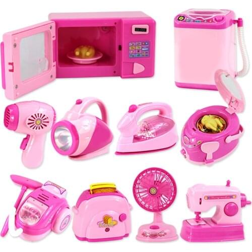 Детские наборы для уборки TOYMYTOY China At AliExpress