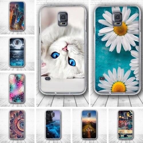 TTOMYYOUG Phone Cases For Samsung Galaxy S7 Edge