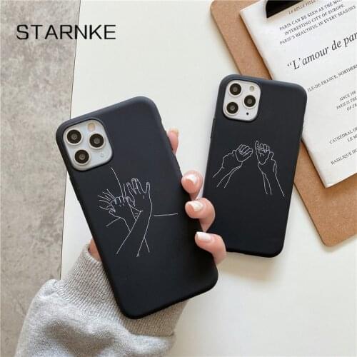 XINGYUANKE Phone Cases Xiaomi Mi 8 Lite