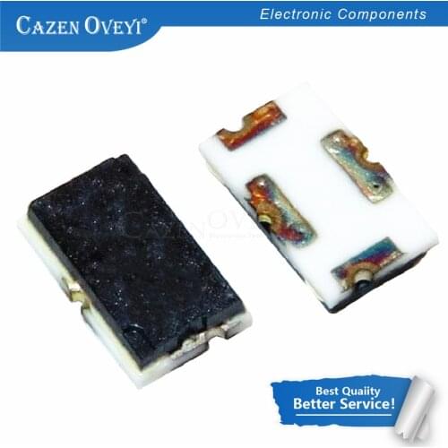 1pcs/lot SFH-1212B 12A 36V screen 12AH3 SMD In Stock