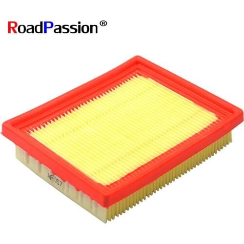 1 Pc Motorcycle Parts Air Filter Cleaner For CFMOTO 250NK 2018-2019 ODMO-1100100