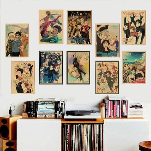 Diamond Painting Vintage Anime 5D DIY of diamond mosaic diamond paint Diamond Embroidery 3D Cross Stitch diamond painting kit