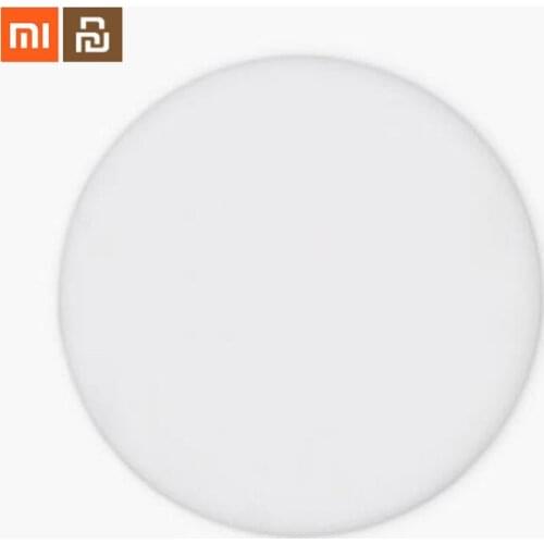 Xiaomi wireless charger 20W max 15V for Mi 9 (20W) MIX 2S / 3 (10W) Qi EPP compatible mobile phone (5W) for iPhone XS XR XS MAX
