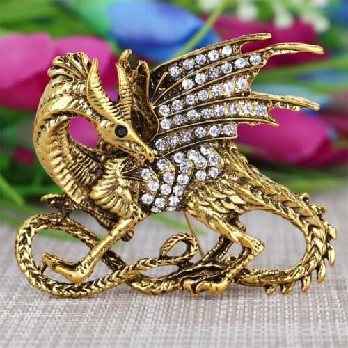 Маленькие броши на одежду Cagedfinch China At AliExpress