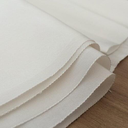 Цветы из ткани JUBRAY China At AliExpress