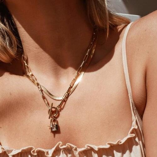 JYZSWBB Gold Pendants