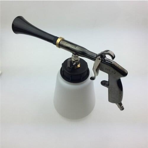 STARPAD Car repair interior dry cleaning machine Pneumatic car wash tools