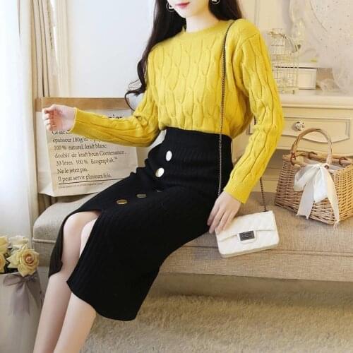 Женские спортивные костюмы MVJT DAIR China At AliExpress