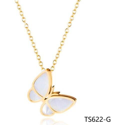 New Fashion Love Heart Chain Bracelets for Women Charms Womens Bracelet Engagement Gifts Honey TS622