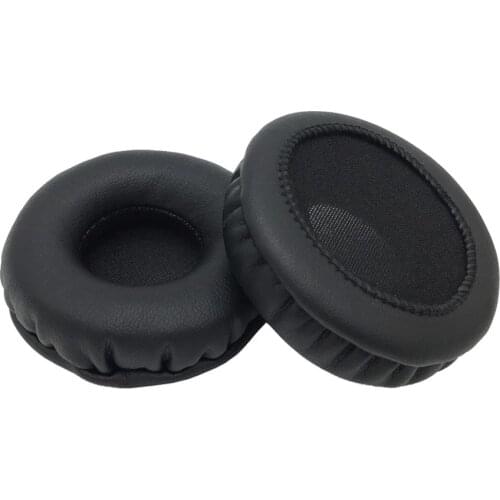 New Replacement Ear Pads Spnge for Bluedio T2 T 2 T-2 Sleeve Headphone Earpads Earmuffs