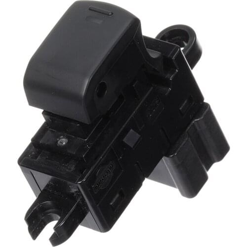 For Nissan Frontier Xterra Pathfinder LH RH Rear Window Switch