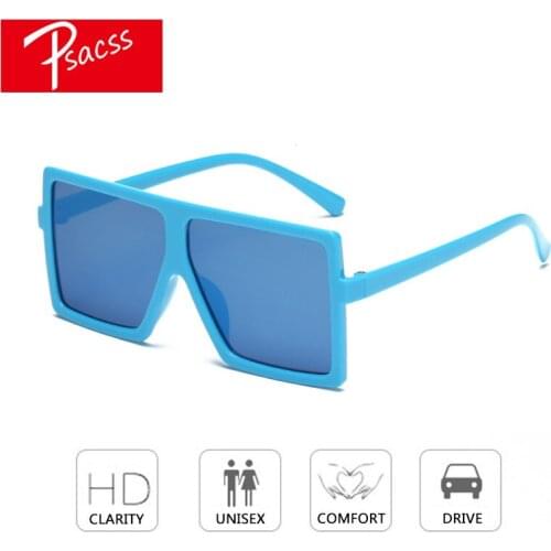Psacss Products For Mothers And Babies