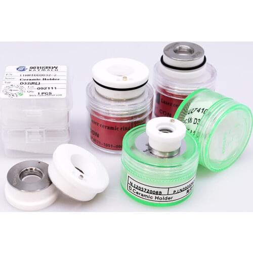 Запчасти для деревообрабатывающих станков Raytools original model China At AliExpress