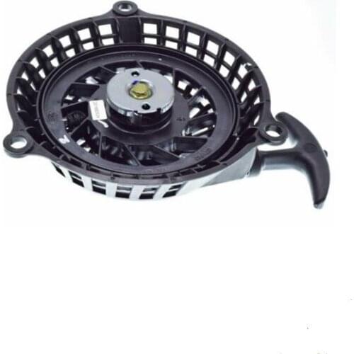 MTD751-14396 RECOIL STARTER ASSEMBLY FOR MTD 751-14396 / 951-14396 Spare parts for lawn mowers and brush cutters
