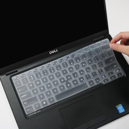 SNSXYHM Laptop Stickers China