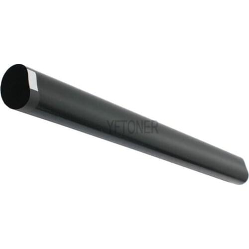 Compatible fuser film sleeve for canon IR3570 4570 3530 4530 2016 copier heating film