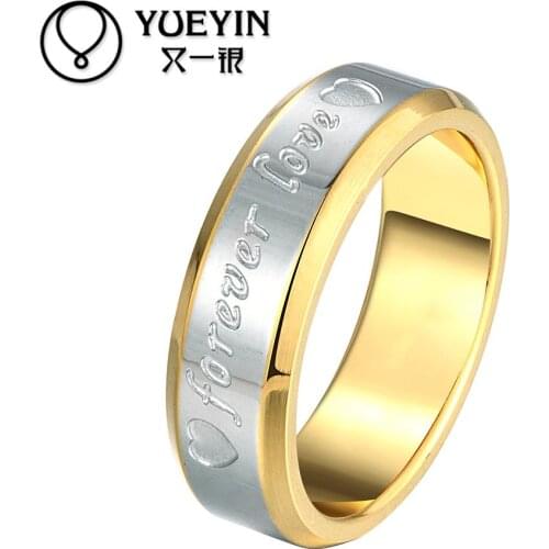 Unisex rings for lovers Wholesale silver plated rings for women wedding party fashion jewelry Classic Factory Price