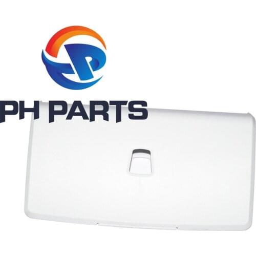 1X PA03540-E905 PA03540-E904 ADF Paper Input & outputTray Chute Unit for Fujitsu fi-6130 fi-6140 fi-6230 fi-6240 FI-6125 FI-6225