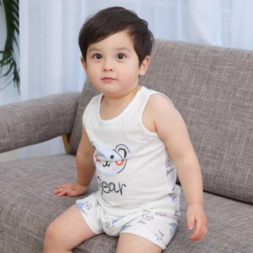 Комплекты одежды для новорожденных ZHENGFANLE China At AliExpress