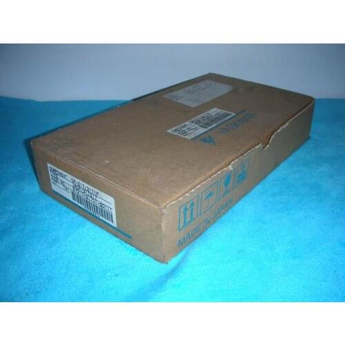 1PC USED 217IF (JACP-317217) -Yaskawa