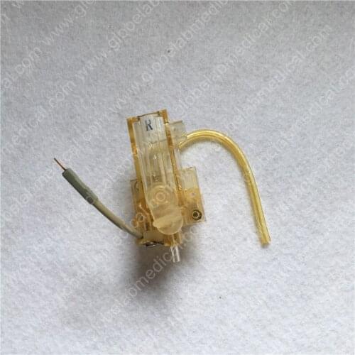 30047 Used Sysmex Rbc Pool(PN: 903-2291-2) for KX-21 KX-21N Hematology Analyzer
