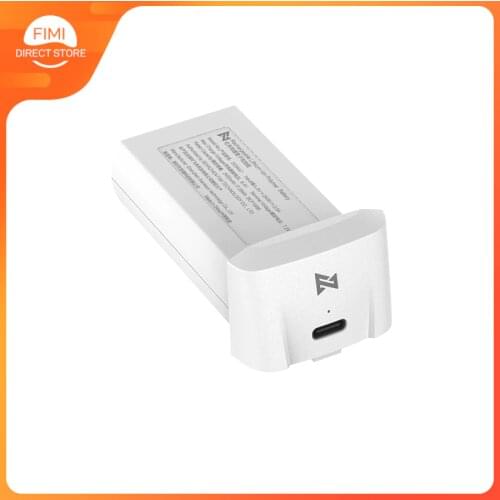 FIMI X8 Mini Drone battery standard version/ pro version