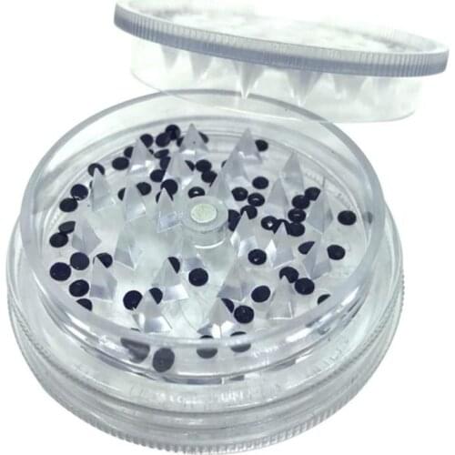 Diamond Painting Drill Separator Separate 5d Diamond Painting full Square accessories Drills Divider Kit tools