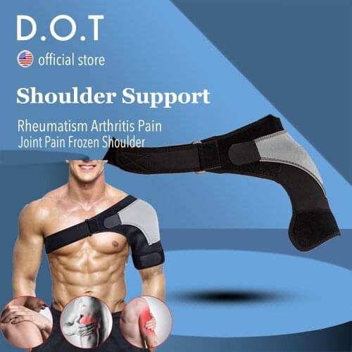 Корсеты для спины D.O.T China At AliExpress